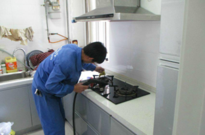 欣潔家家電清洗加盟 費(fèi)用、優(yōu)勢(shì)與研發(fā)實(shí)力詳解